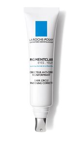 LA ROCHE PIGMENTCLAR AU - 15 Milliliter