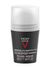 Vichy Homme Anti-Transpirant Extreme Control 72h Roll-On - 50 Milliliter