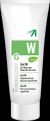 Adler Gel W - 50 Milliliter