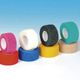 PRESSOTHERM FINGER-TAPE WEI - 1 Stück