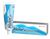 Abilar 10% Wundsalbe - 20 Gramm