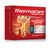 ThermaCare® Flexible Anwendung 3 Stk. - 3 Stück