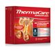 ThermaCare® Flexible Anwendung 3 Stk. - 3 Stück