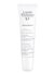 Widmer Remederm Dry Skin Lippenbalsam - 15 Milliliter