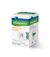 Magnesium-Diasporal® 400 EXTRA Kapseln - 50 Stück
