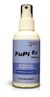 FUSS SCHUHSPRAY FUPI EX - 100 Milliliter