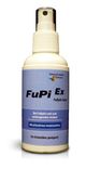 FUSS SCHUHSPRAY FUPI EX - 100 Milliliter