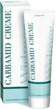 WIDMER CARBAMID CR - 50 Milliliter