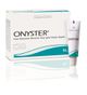 Onyster Nagelset Salbe + Pflaster - 1 PK