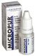 MICROPUR ANTICHLORINE - 10 Milliliter