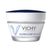 VICHY NUTRIL.REICHH.EXTR TH - 50 Milliliter