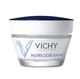 VICHY NUTRIL.REICHH.EXTR TH - 50 Milliliter