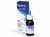Nasivin Nasentropfen 0,05% - 10 Milliliter