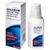 BALNEUM-HERMAL-PLUS POLI. BP - 400 Milliliter