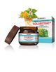 Heumannss Blasen- und Nierentee Solubitrat® - 30 Gramm