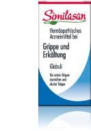 Globuli&#x20;gegen&#x20;Grippe&#x20;&#x201E;Similasan&#x201C;&#x20;-&#x20;15&#x20;Gramm