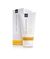 pH ANTI TRANSPIRANT Fuß-Creme 50 ml - 50 Milliliter