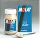 MOLAT DR.GRANDEL - 500 Gramm