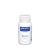PURE EN KPS BIOTIN 2,5MG - 60 Stück