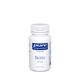 PURE EN KPS BIOTIN 2,5MG - 60 Stück