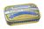 GRETHERS PAS ZUFR BLACKCU. - 60 Gramm