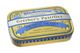 GRETHERS PAS ZUFR BLACKCU. - 60 Gramm