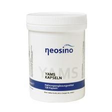 NEOSINO KPS YAMS - 120 Stück