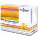 BASIS KOMPLEX KPS MULTIVIT - 30 Stück