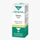 APOZEMA TR NR 16 GASTRITIS - 50 Milliliter