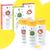 ECO COSM.BABY KOERP.LOT - 200 Milliliter