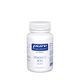 PURE EN KPS VIT C 400 GEPUFF - 180 Stück