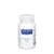 PURE EN KPS VIT C 400 GEPUFF - 90 Stück