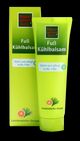 Fuß Kühlbalsam Allgäuer Latschenkiefer 50ml - 50 Milliliter
