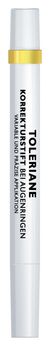 LA ROCHE TOLER KORRST.GELB - 1,8 Milliliter