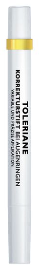LA ROCHE TOLER KORRST.GELB - 1,8 Milliliter