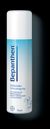 Bepanthen® Schaumspray - 75 Milliliter