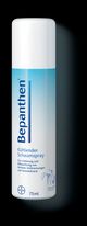 Bepanthen® Schaumspray - 75 Milliliter