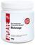 APOLIFE PLV MINERAL BLUTORANGE - 400 Gramm