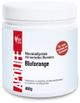 APOLIFE PLV MINERAL BLUTORANGE - 400 Gramm