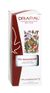 DRAPAL® Brennnessel bio Pflanzensaft - 200 Milliliter