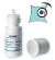 HYABAK AU-TR ORIGINAL THEA - 10 Milliliter