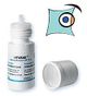 HYABAK AU-TR ORIGINAL THEA - 10 Milliliter