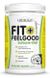 FIT+FEEL GOOD DRI BAN-TOPFEN - 396 Gramm