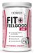FIT+FEEL GOOD DRI ROTEB-JOGH - 396 Gramm
