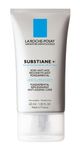 La Roche-Posay Substiane Anti-Falten Pflege  - 40 Milliliter