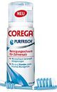 COREGA PURFRISCH REINSCHAUM - 125 Milliliter