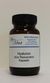 HYALURON PLUS BIOFLORA KPS - 60 Stück