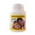 BOCKSHORNKLEE 375MG +BIOTIN - 60 Stück
