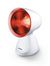 BEU IL 21 Infrarotlampe 616.01 - 1 Stück