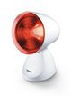 BEU IL 21 Infrarotlampe 616.01 - 1 Stück